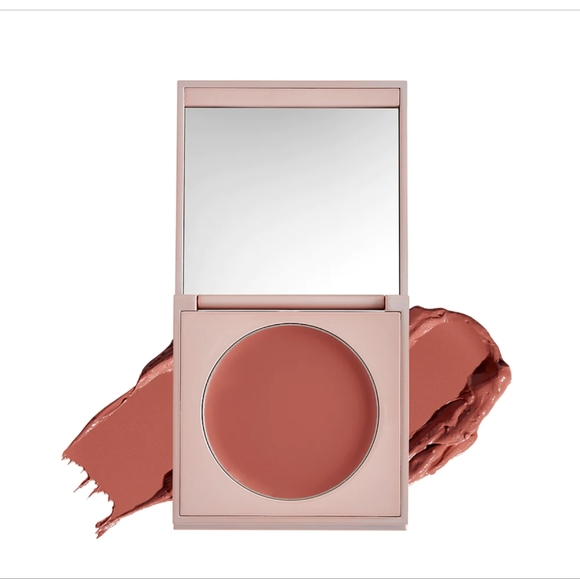 Sigma Cream Blush - Pashmina - Picture 2 of 6